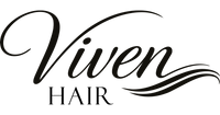 Viven Hair