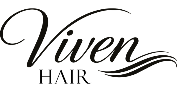 Viven Hair