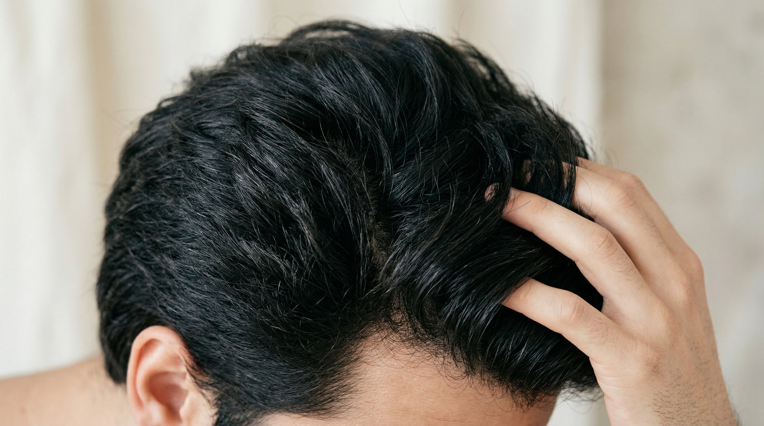 Viven Hair profesyonel sac bakim koleksiyonu